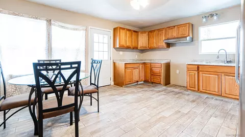 Kitchen - 1260 Walnut St, San Bernardino, CA 92410 photo 3 of 3