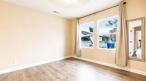 Other - 1260 Walnut St, San Bernardino, CA 92410 photo 3 of 9