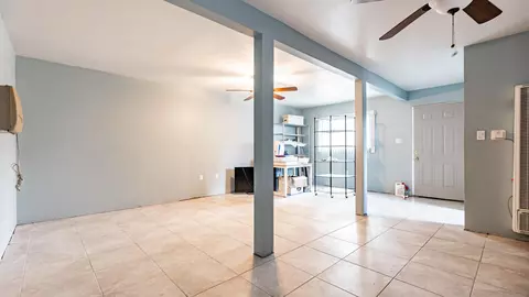 Other - 1260 Walnut St, San Bernardino, CA 92410 photo 7 of 9
