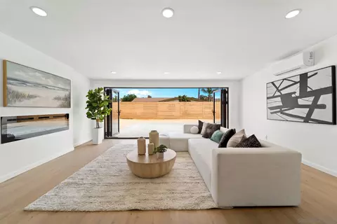 1465 Twining Ave, San Diego, CA 92154