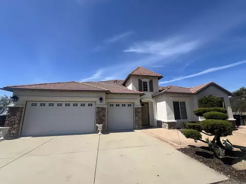 2924 Night Watch Way, Alpine, CA 91901