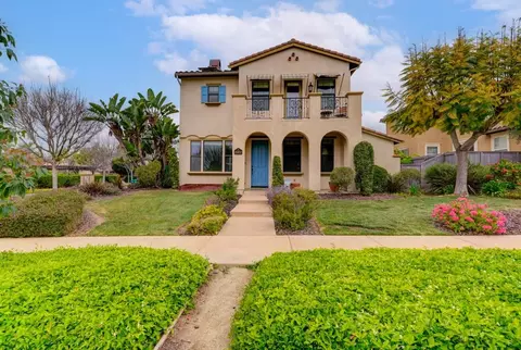 15852 Monte Alto Ter, San Diego, CA 92127