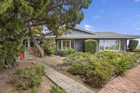 3248 Orchard Hill Dr, Bonita, CA 91902