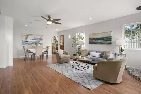3315 Mcgraw St, San Diego, CA 92117