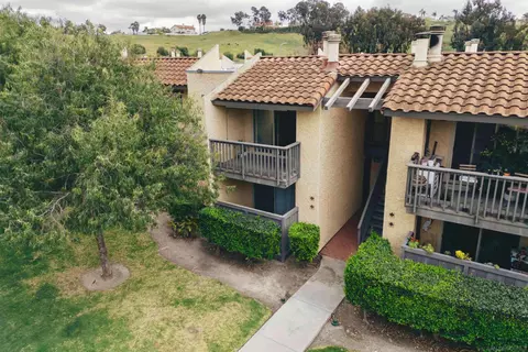 2940 Alta View Dr #203, San Diego, CA 92139