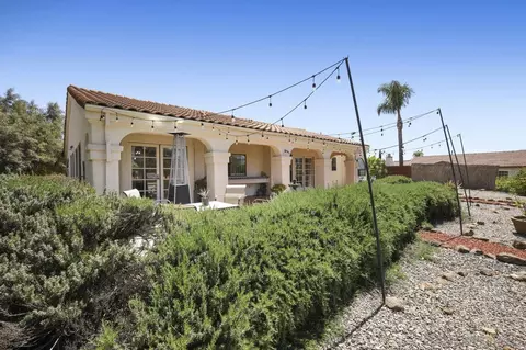 Exterior - 15204 Moonglow Dr, Ramona, CA 92065 photo 5 of 9
