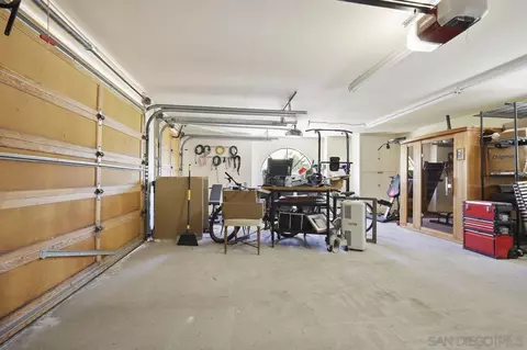 Other - 15204 Moonglow Dr, Ramona, CA 92065 photo 8 of 8