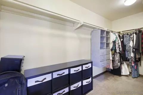 Other - 15204 Moonglow Dr, Ramona, CA 92065 photo 2 of 8