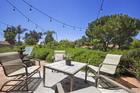 Other - 15204 Moonglow Dr, Ramona, CA 92065 photo 5 of 8