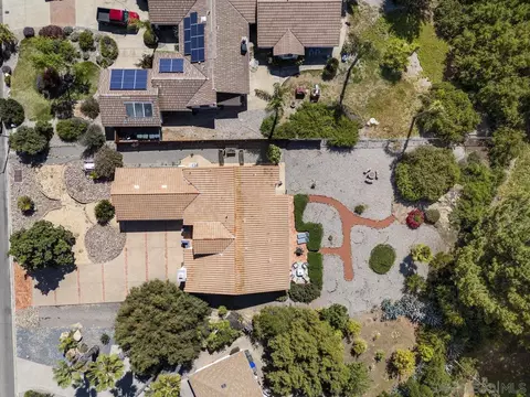 View/Area - 15204 Moonglow Dr, Ramona, CA 92065 photo 2 of 9