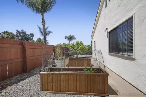 Exterior - 15204 Moonglow Dr, Ramona, CA 92065 photo 7 of 9