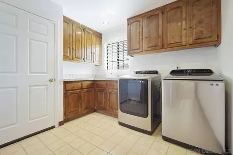 Other - 15204 Moonglow Dr, Ramona, CA 92065 photo 7 of 8