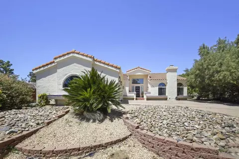 Exterior - 15204 Moonglow Dr, Ramona, CA 92065 photo 9 of 9