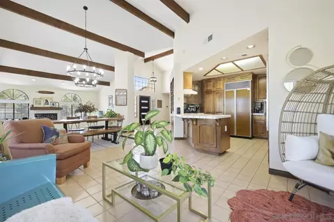 Other - 15204 Moonglow Dr, Ramona, CA 92065 photo 1 of 8