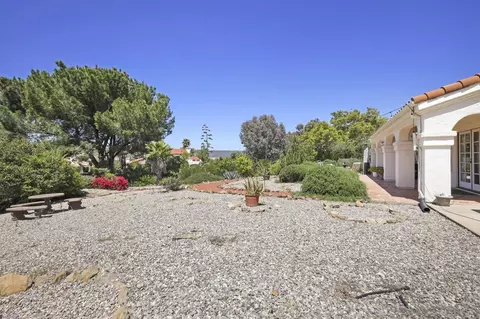 Exterior - 15204 Moonglow Dr, Ramona, CA 92065 photo 6 of 9