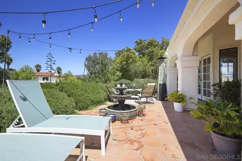 Other - 15204 Moonglow Dr, Ramona, CA 92065 photo 6 of 8