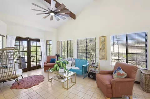 Living - 15204 Moonglow Dr, Ramona, CA 92065 photo 4 of 4