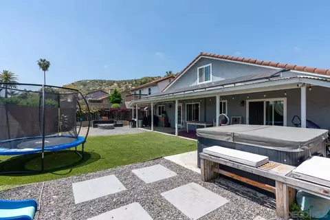 Other - 11533 Paseo Vis, Lakeside, CA 92040 photo 10 of 10