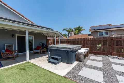 Other - 11533 Paseo Vis, Lakeside, CA 92040 photo 8 of 10