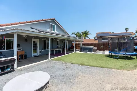 Other - 11533 Paseo Vis, Lakeside, CA 92040 photo 6 of 10
