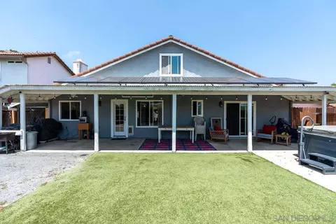 Other - 11533 Paseo Vis, Lakeside, CA 92040 photo 7 of 10