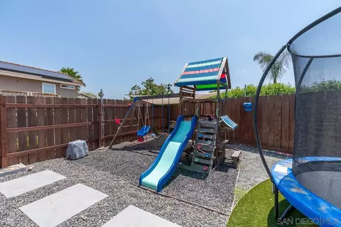 Other - 11533 Paseo Vis, Lakeside, CA 92040 photo 9 of 10