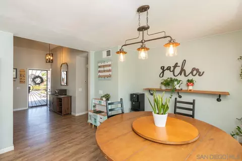 Other - 11533 Paseo Vis, Lakeside, CA 92040 photo 2 of 10