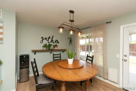 Dining - 11533 Paseo Vis, Lakeside, CA 92040 photo 1 of 1