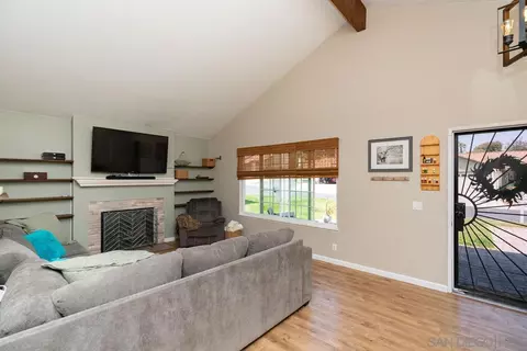 Other - 11533 Paseo Vis, Lakeside, CA 92040 photo 1 of 10