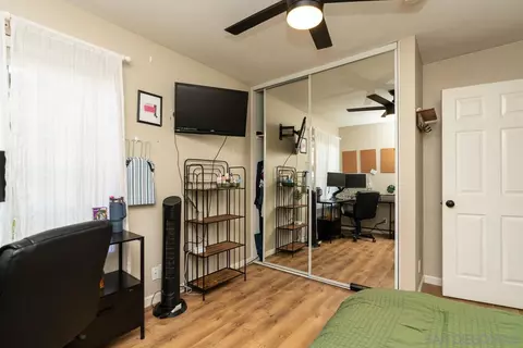 Other - 11533 Paseo Vis, Lakeside, CA 92040 photo 5 of 10