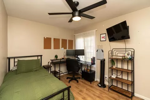 Other - 11533 Paseo Vis, Lakeside, CA 92040 photo 4 of 10