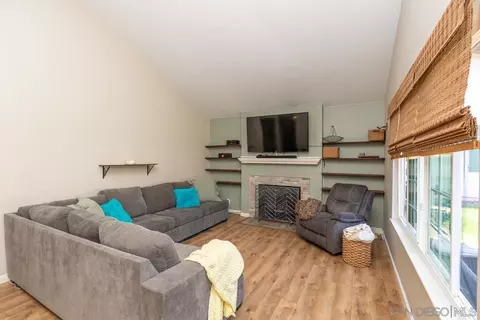 Living - 11533 Paseo Vis, Lakeside, CA 92040 photo 1 of 1