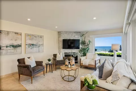 333 Coast Blvd #1, La Jolla, CA 92037