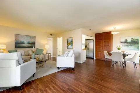 17485 Plaza Otonal, San Diego, CA 92128