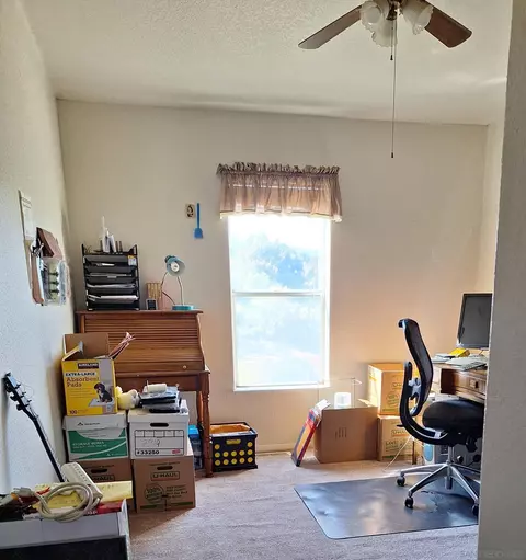 Other - 2667 Angel Dr, Boulevard, CA 91905 photo 8 of 11