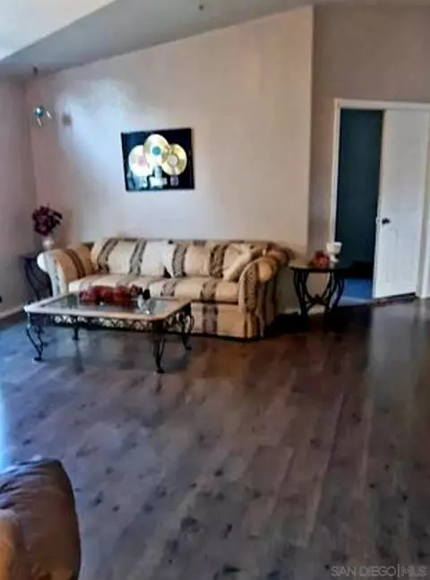Other - 2667 Angel Dr, Boulevard, CA 91905 photo 4 of 11