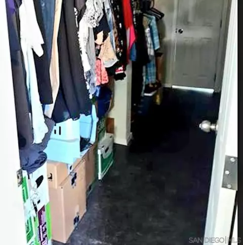 Other - 2667 Angel Dr, Boulevard, CA 91905 photo 6 of 11