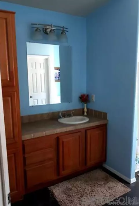 Other - 2667 Angel Dr, Boulevard, CA 91905 photo 5 of 11