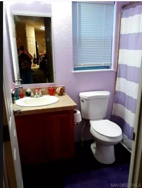 Bath - 2667 Angel Dr, Boulevard, CA 91905 photo 3 of 3
