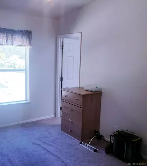 Bedroom - 2667 Angel Dr, Boulevard, CA 91905 photo 2 of 4