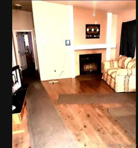Living - 2667 Angel Dr, Boulevard, CA 91905 photo 1 of 1