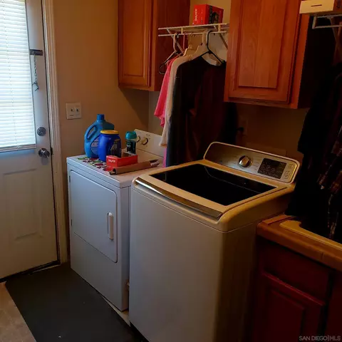 Other - 2667 Angel Dr, Boulevard, CA 91905 photo 9 of 11