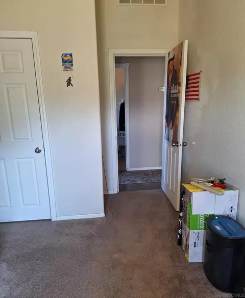 Other - 2667 Angel Dr, Boulevard, CA 91905 photo 7 of 11