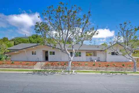 4996 Galena Ave, San Diego, CA 92110