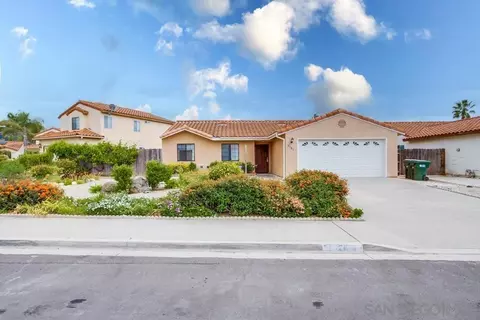 2619 Obrien Pl, Escondido, CA 92027