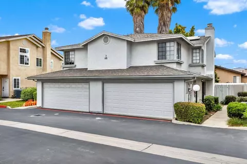 1465 E Lexington Ave #7B, El Cajon, CA 92019