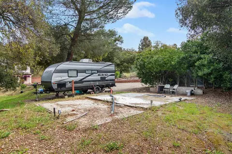 View/Area - 2316 White Wing Dr, Jamul, CA 91935 photo 1 of 9