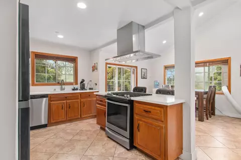 Kitchen - 2316 White Wing Dr, Jamul, CA 91935 photo 1 of 4
