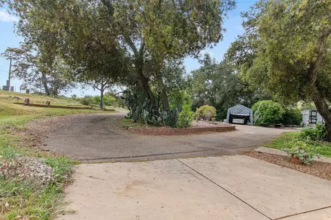 Other - 2316 White Wing Dr, Jamul, CA 91935 photo 5 of 5
