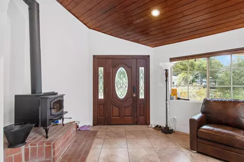 Entry Way - 2316 White Wing Dr, Jamul, CA 91935 photo 1 of 1